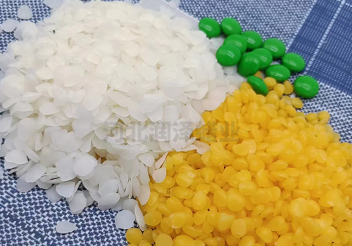 药用辅料蜂蜡
