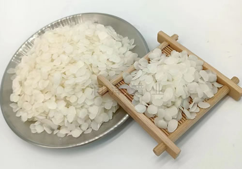调壳蜡